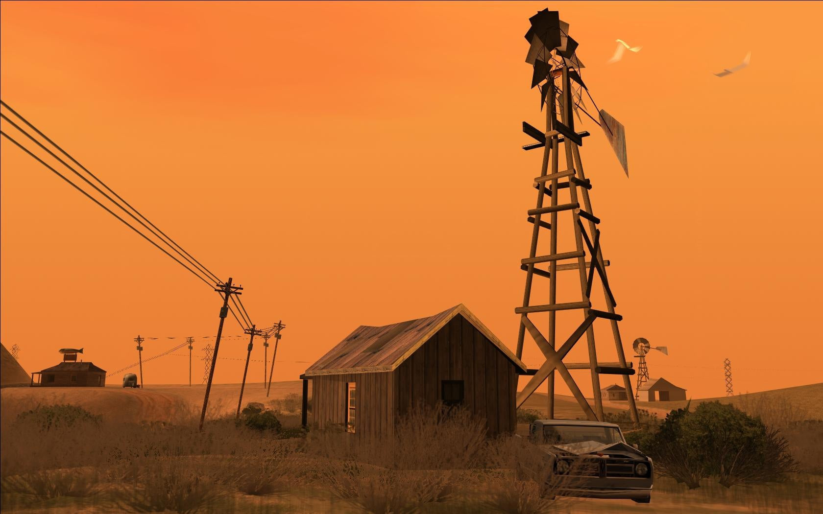 From Thread to Trend: The Sustainable Journey of Handmade Apparel