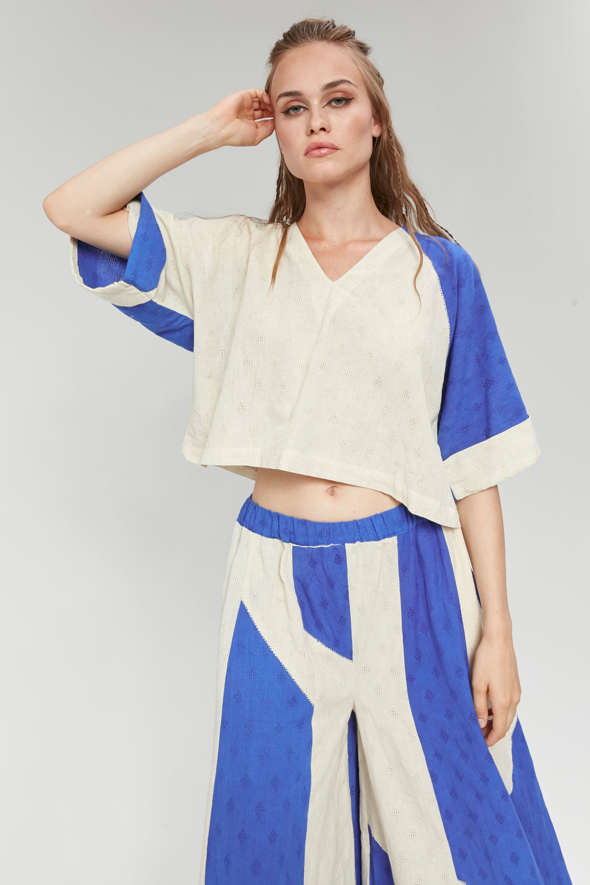 designer clothes in istanbul