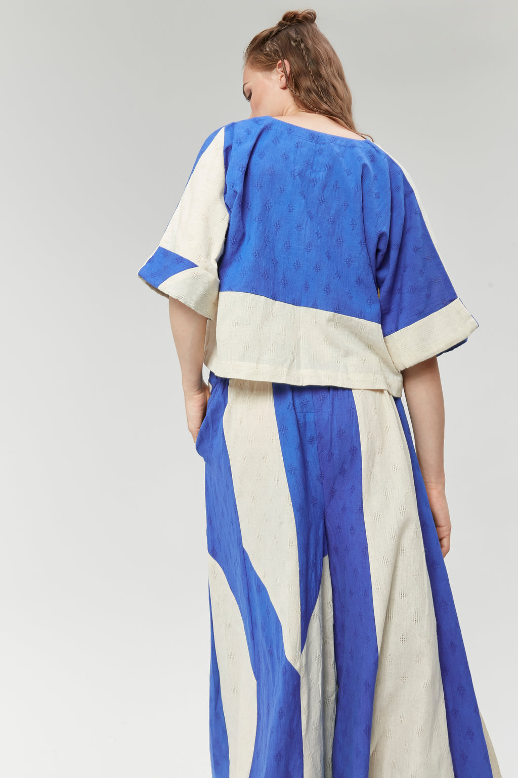 organic cotton clothes