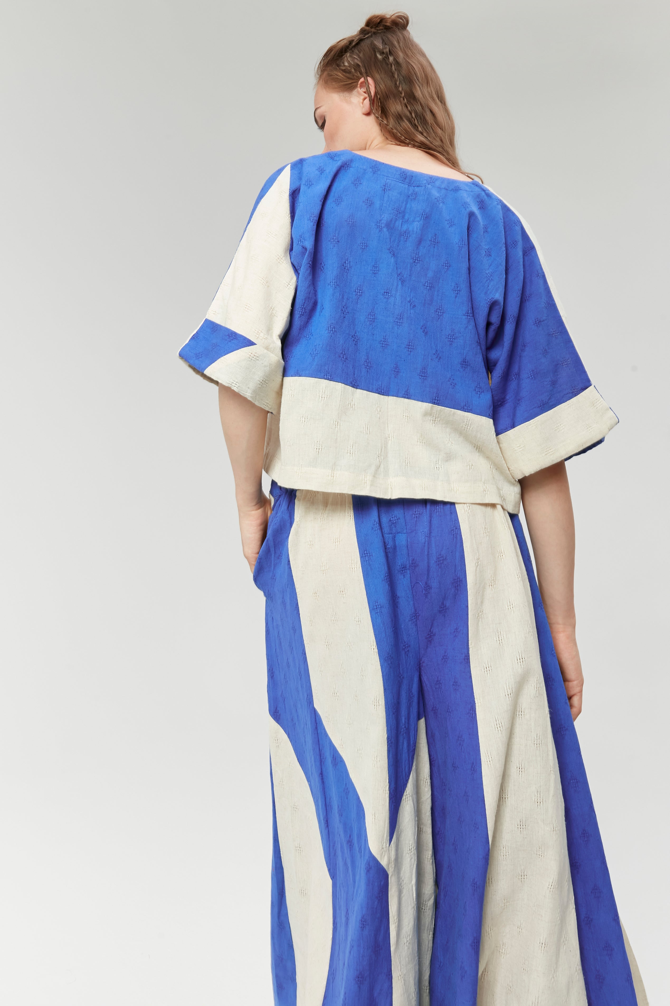 organic cotton clothes