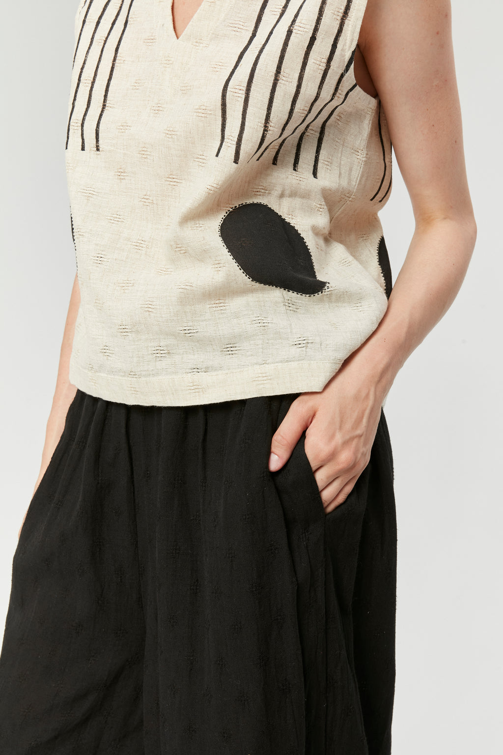 contemporary indian fashion