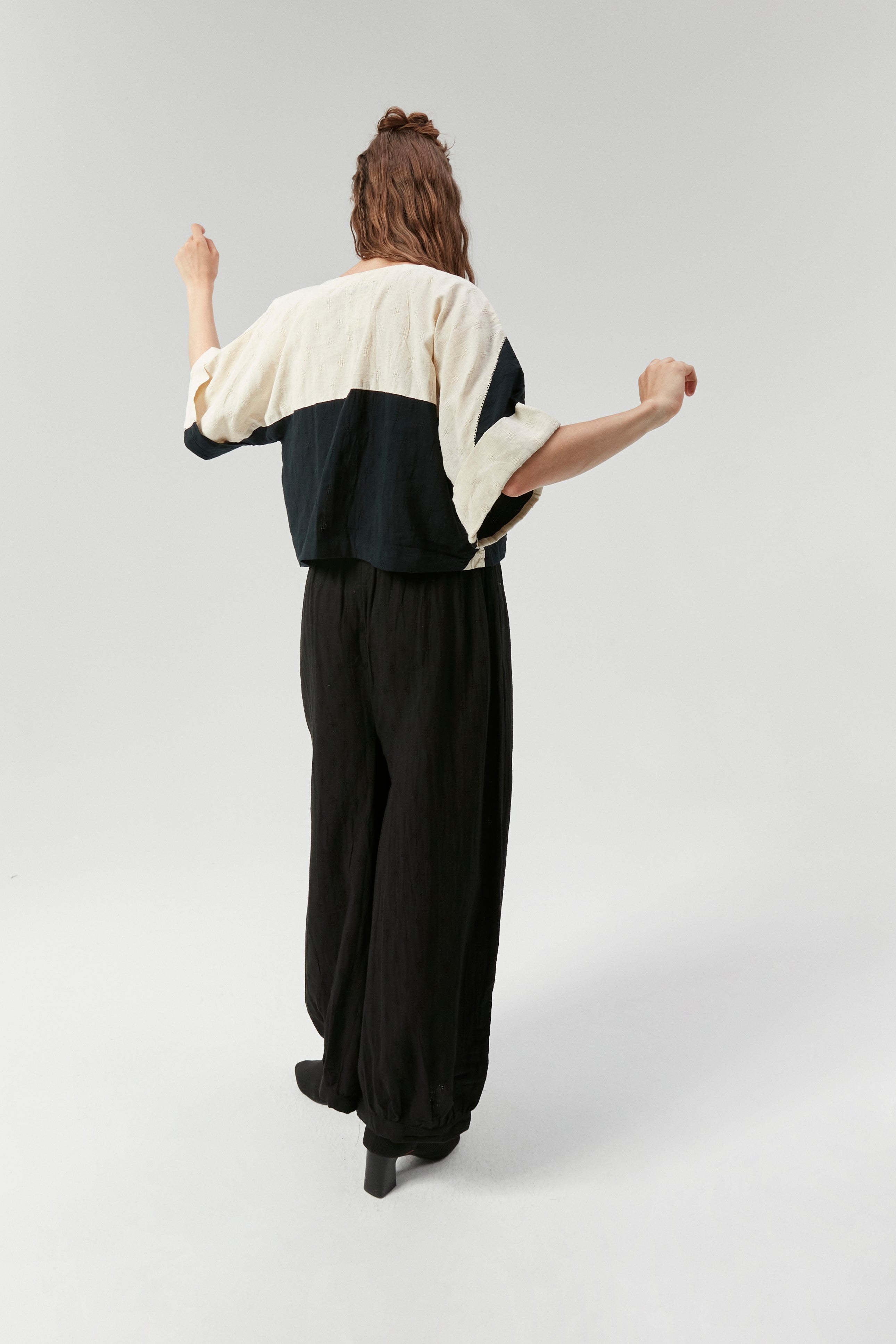 handmade shops in istanbul