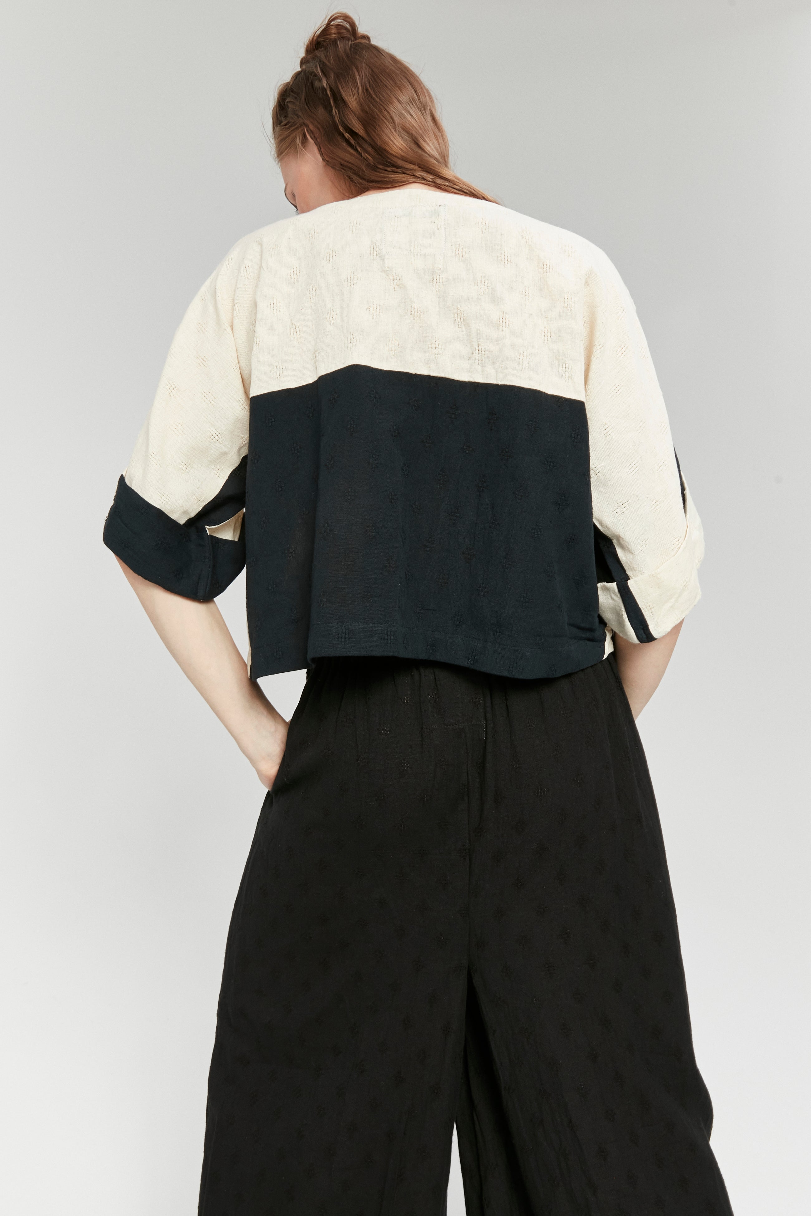 best designers in istanbul