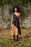 Coffee Still Skirt