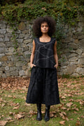 Surreal Skirt