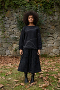 Black Truth Set