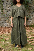 palazzo pants