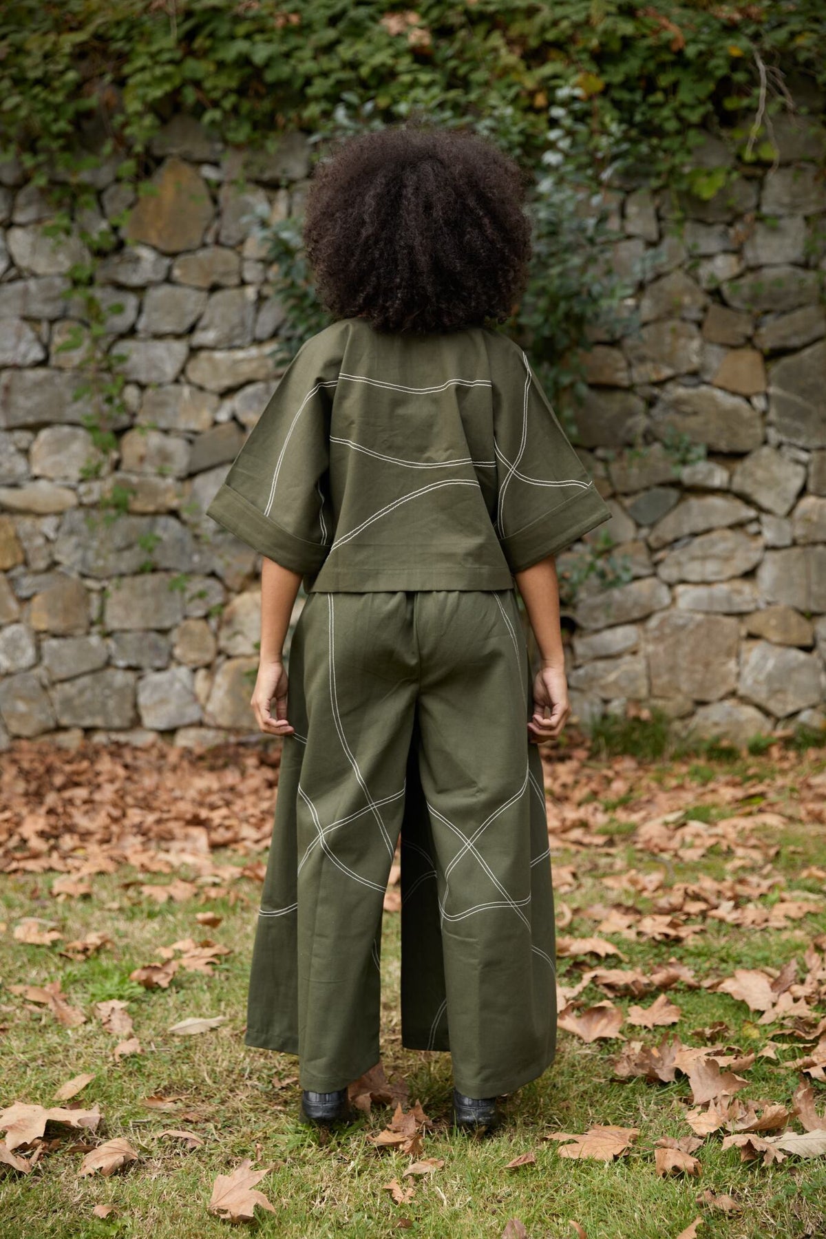 Joy Top