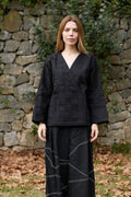 istanbul fashion designers