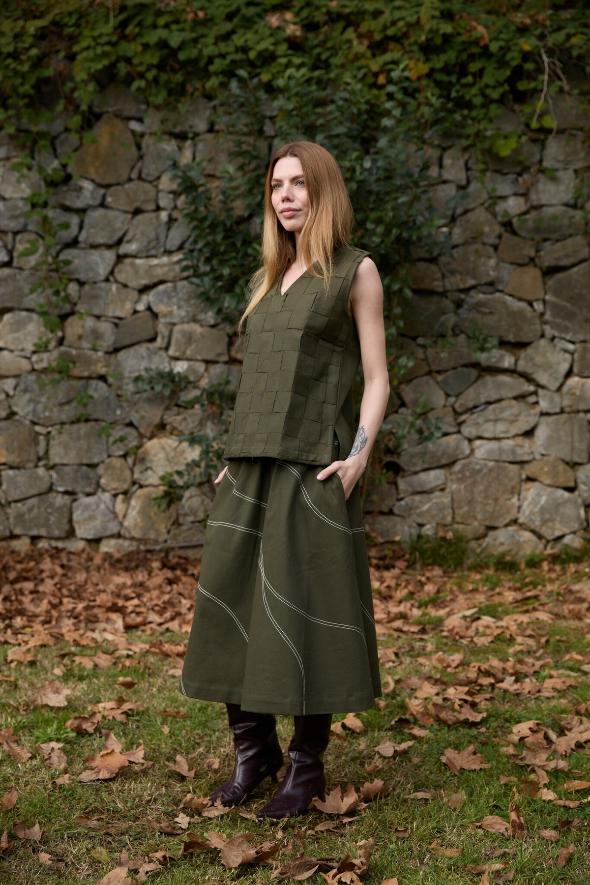 best textile designers