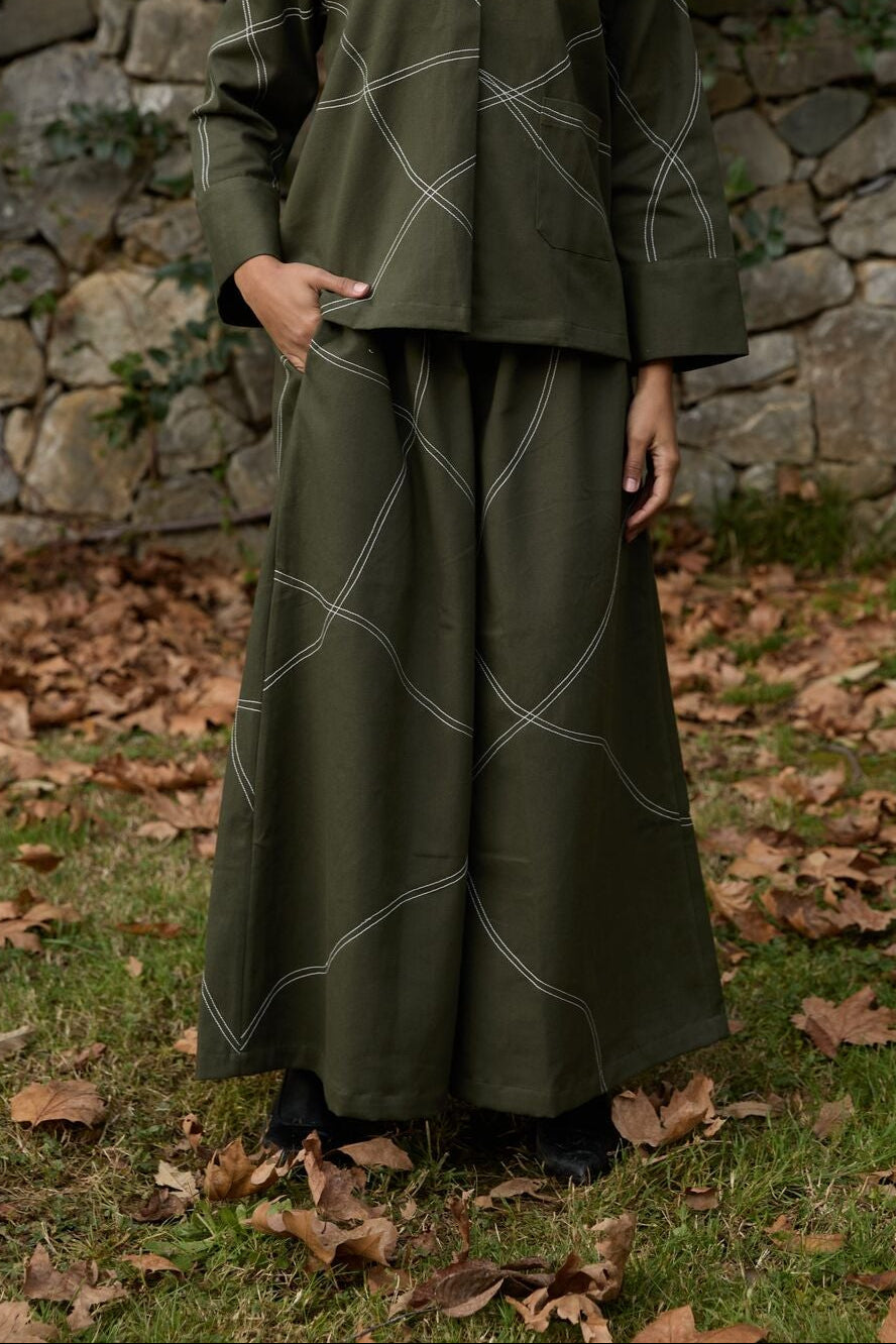 Joy Pants