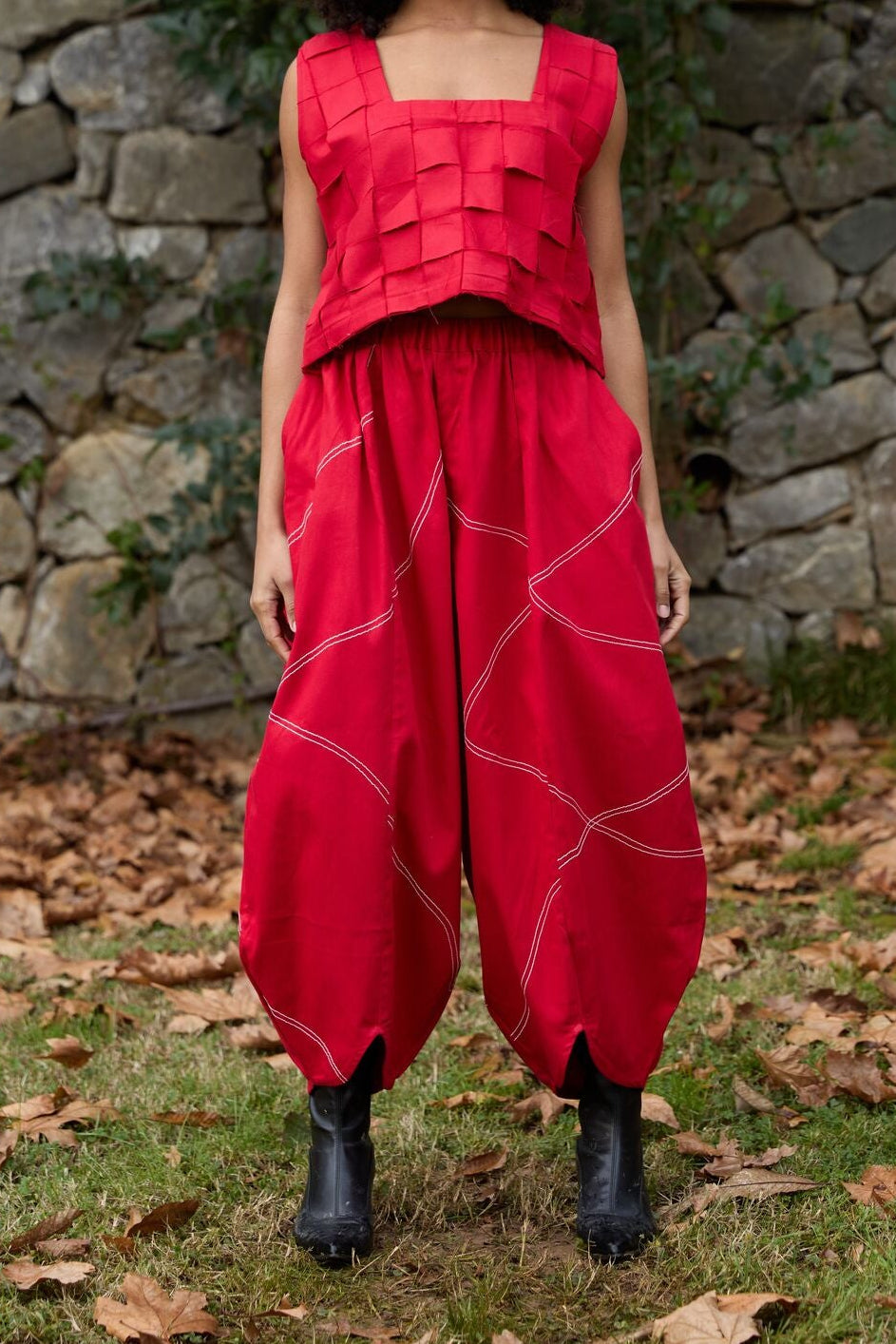 indian designers