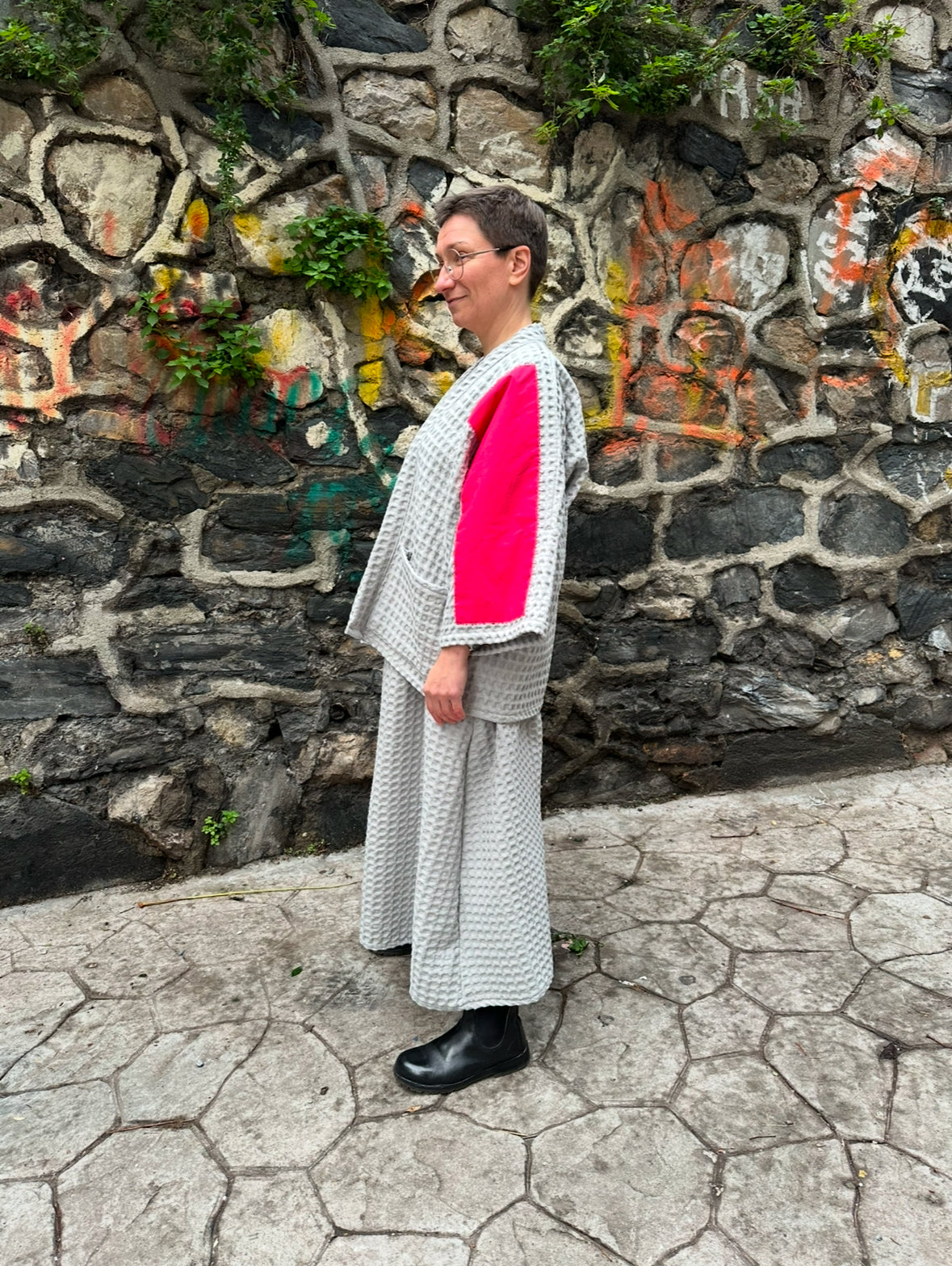 unique clothing stores