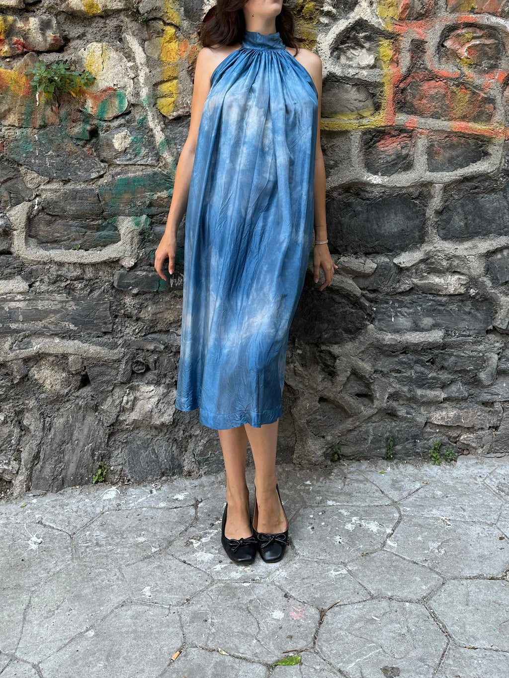 handmade shops in Istanbul