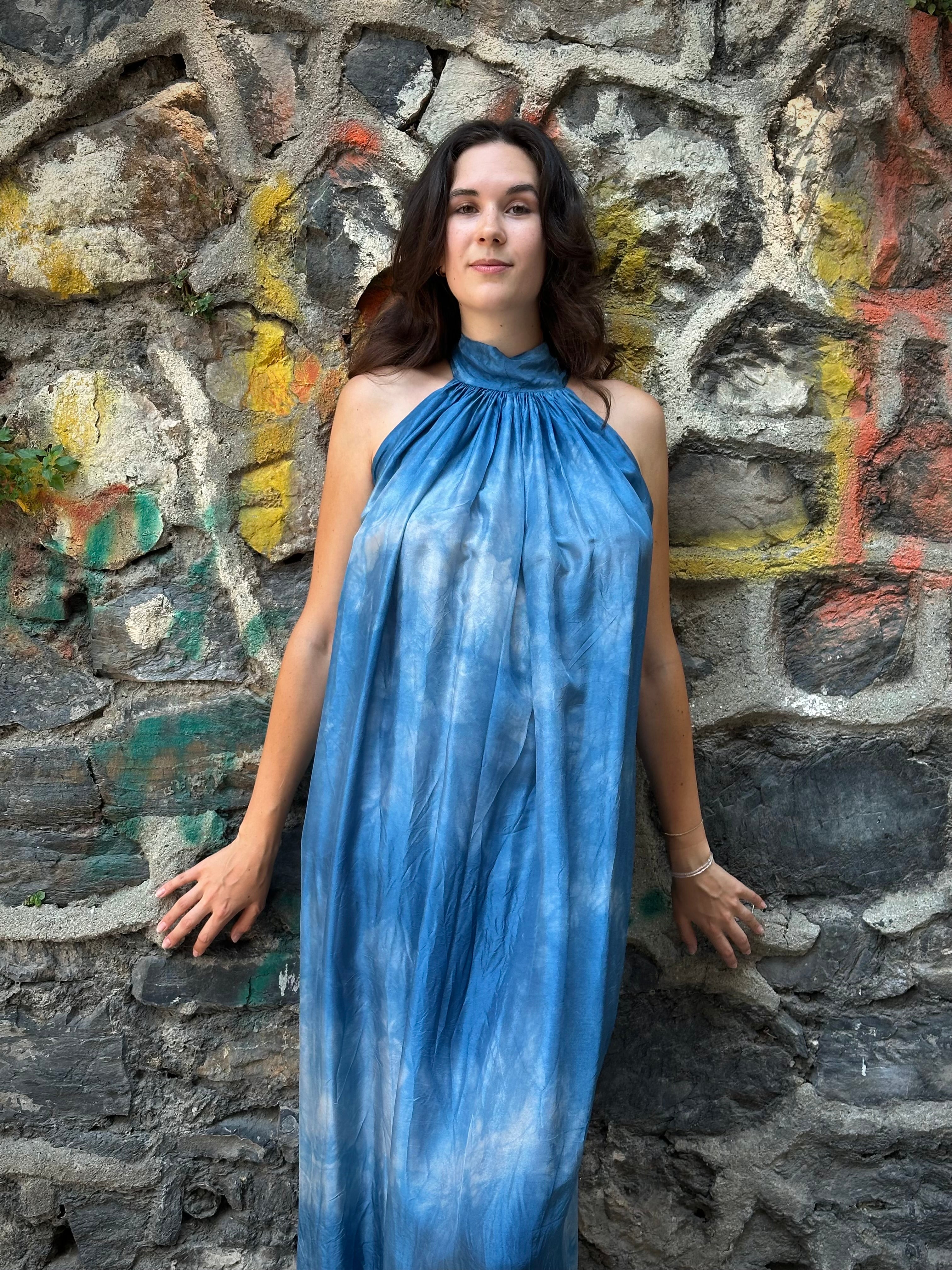 hidden gem in istanbul