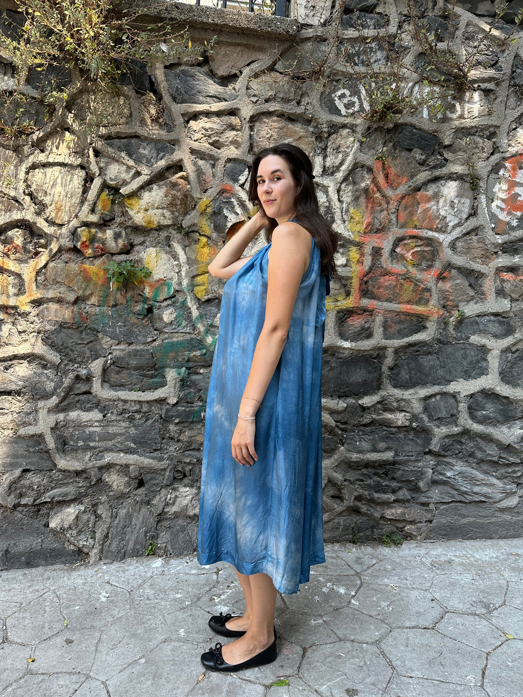 best store in Cihangir Istanbul