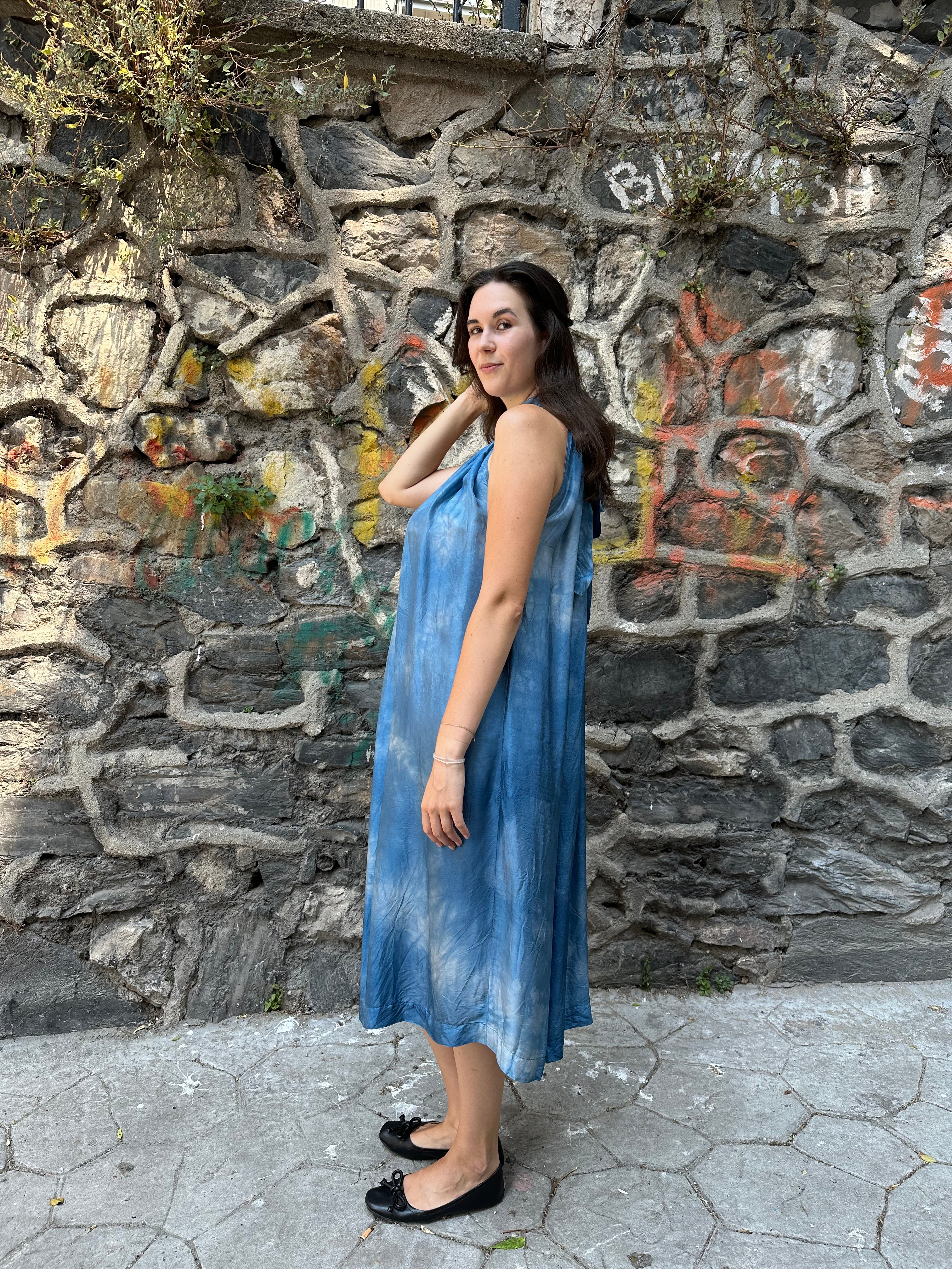 best store in Cihangir Istanbul