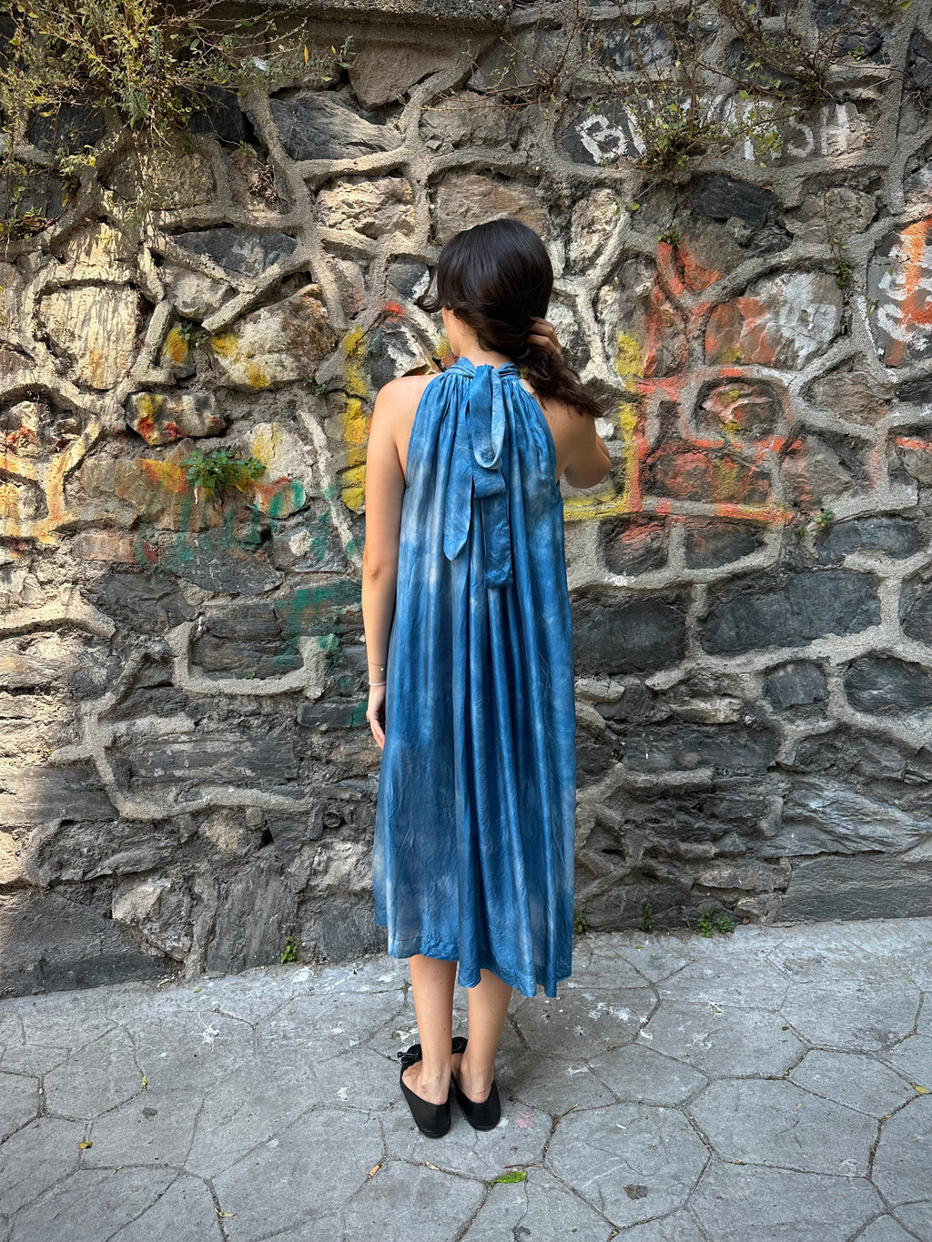 handwoven istanbul turkey