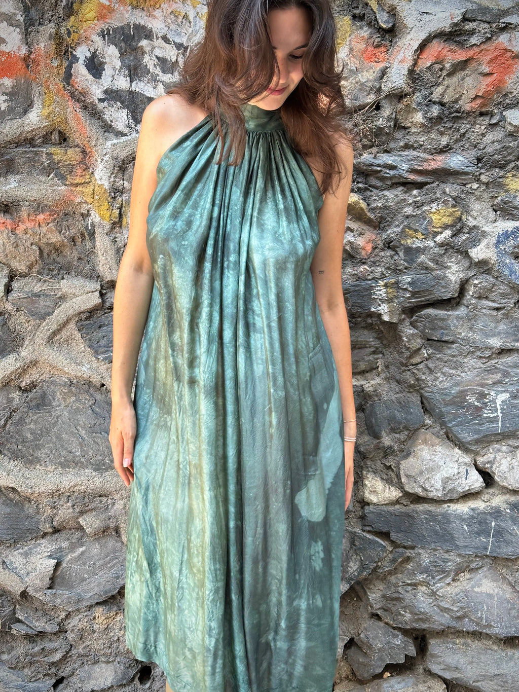 handmade in istanbul