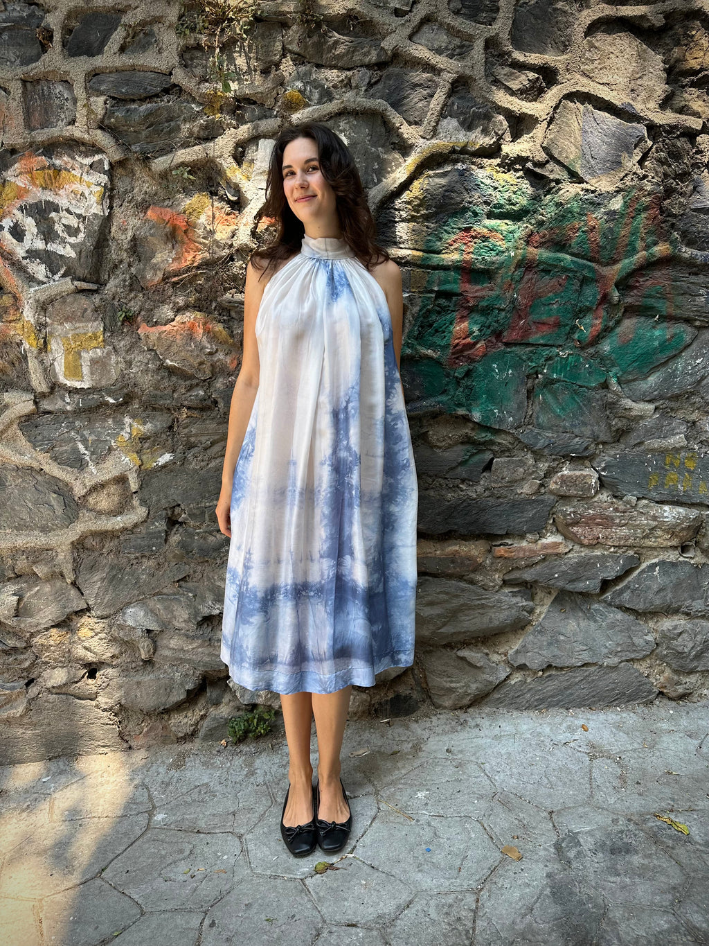 handmade in Cihangir Istanbul