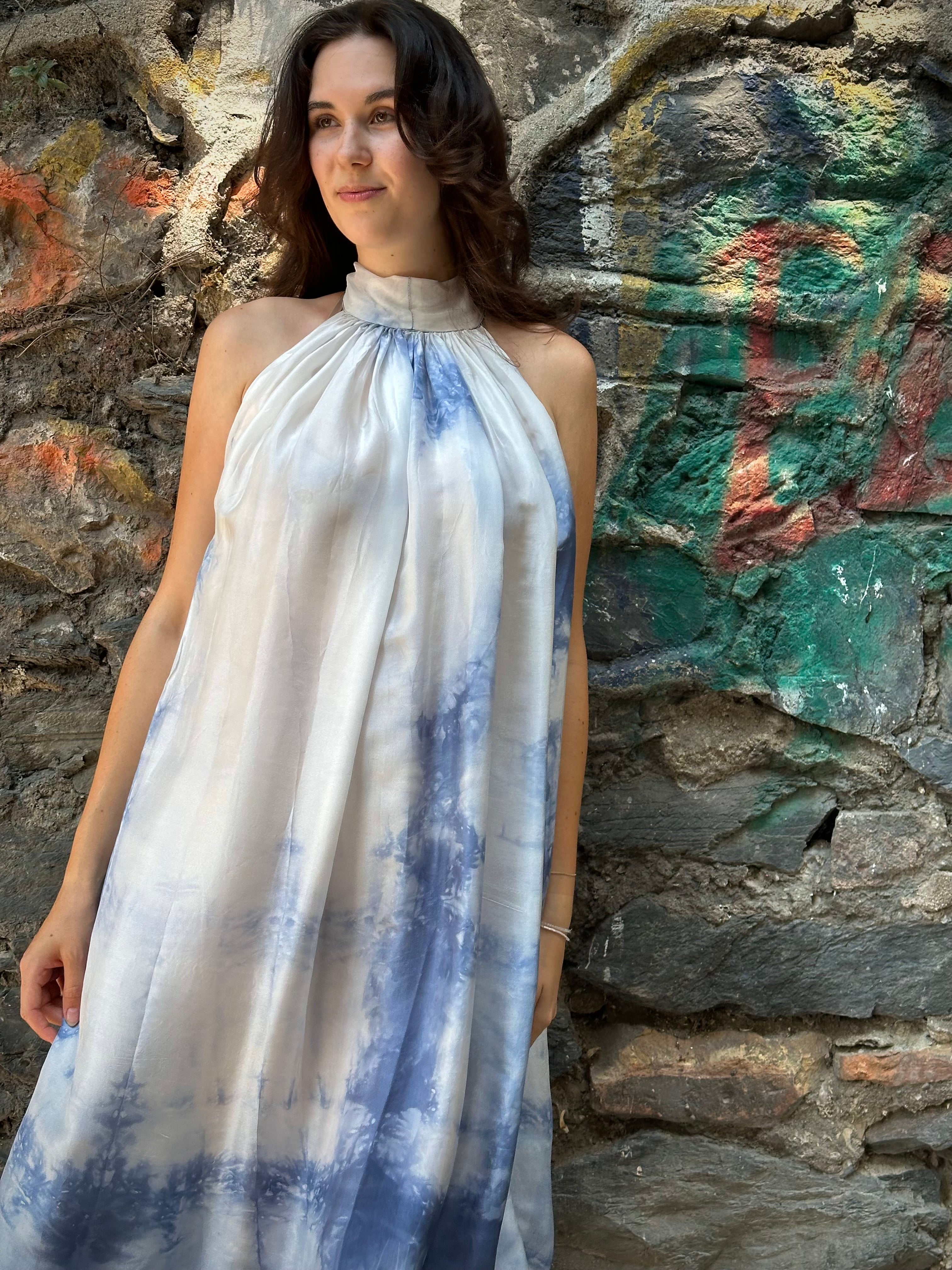 handmade in Istanbul