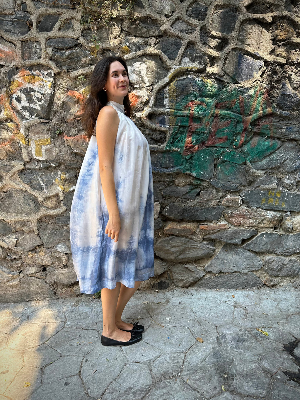 best indian designers for western