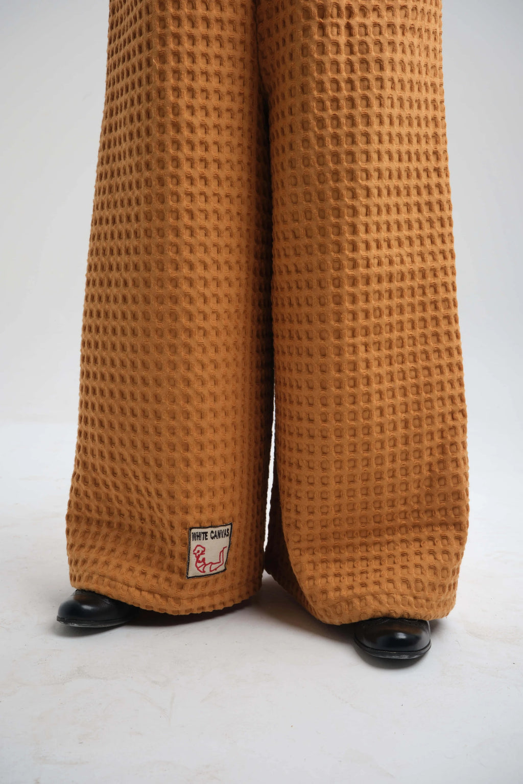 Zencefil Şelalesi Seti