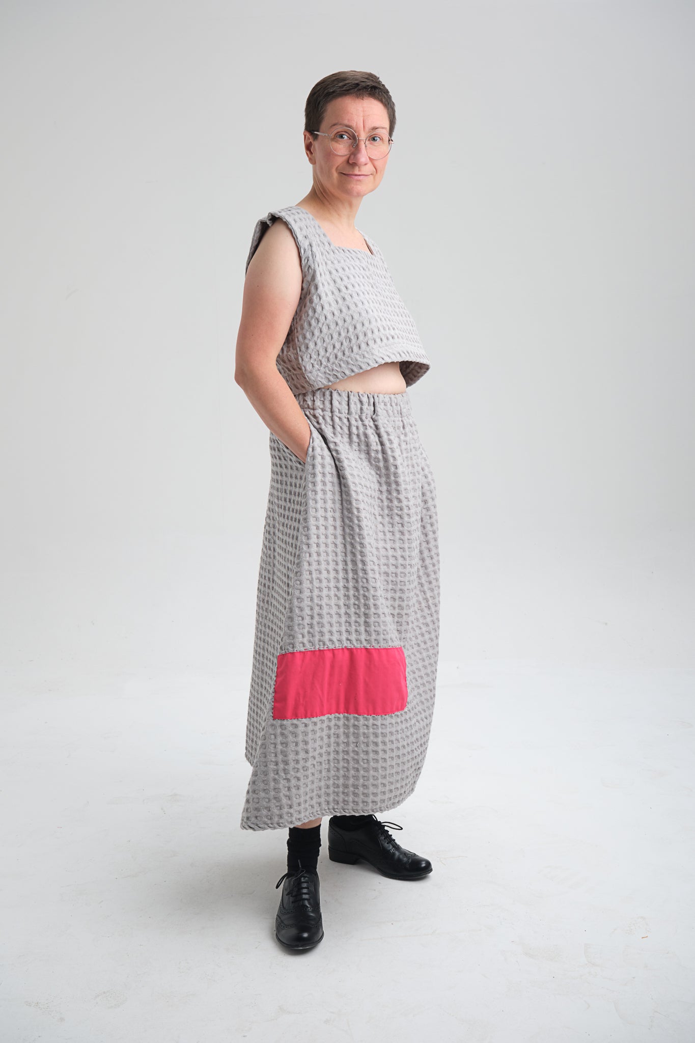 ethical brands in london