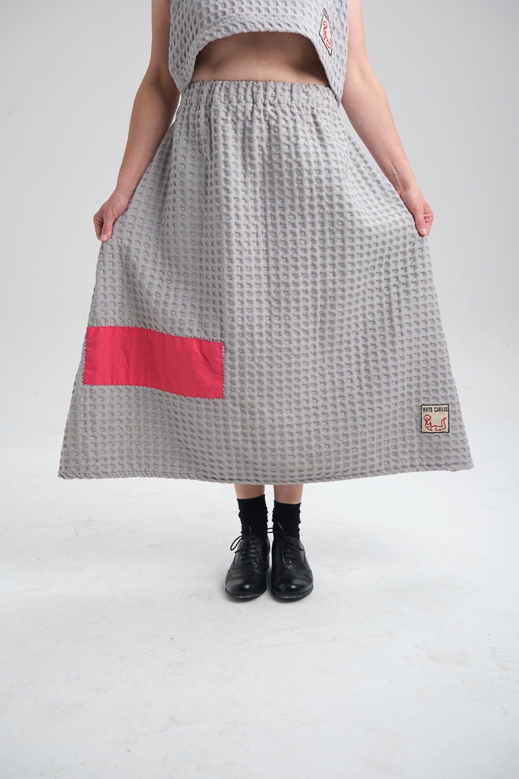 Handmade clothing in Istanbul
Sustainable fashion in Turkey
 Where to shop in Istanbul