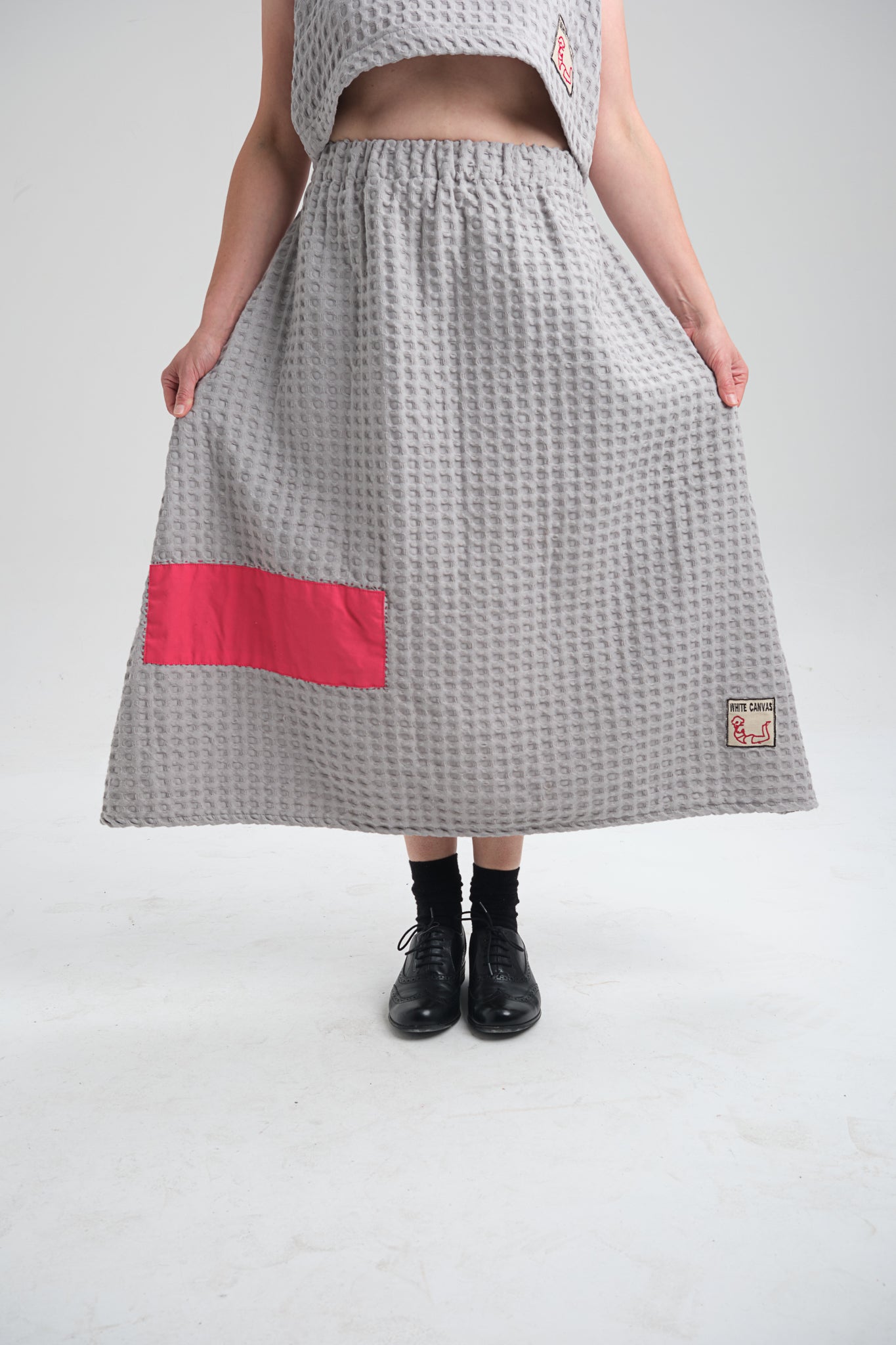 Handmade clothing in Istanbul
Sustainable fashion in Turkey
 Where to shop in Istanbul