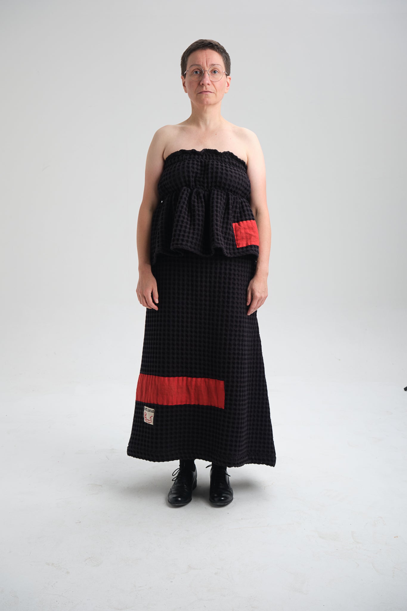 Handmade clothing in Istanbul
Sustainable fashion in Turkey
 Where to shop in Istanbul