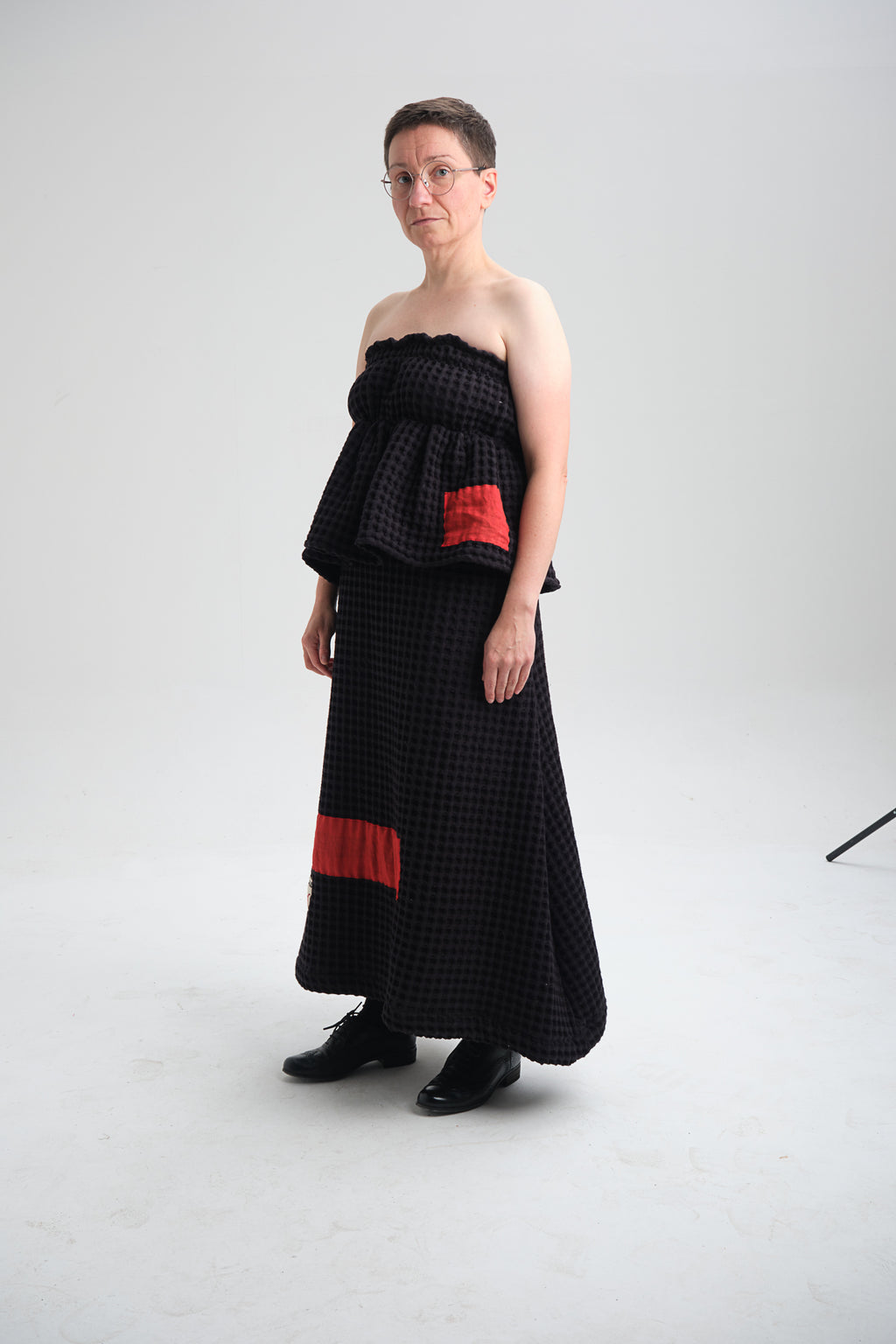 Handmade clothing in Istanbul
Sustainable fashion in Turkey
 Where to shop in Istanbul