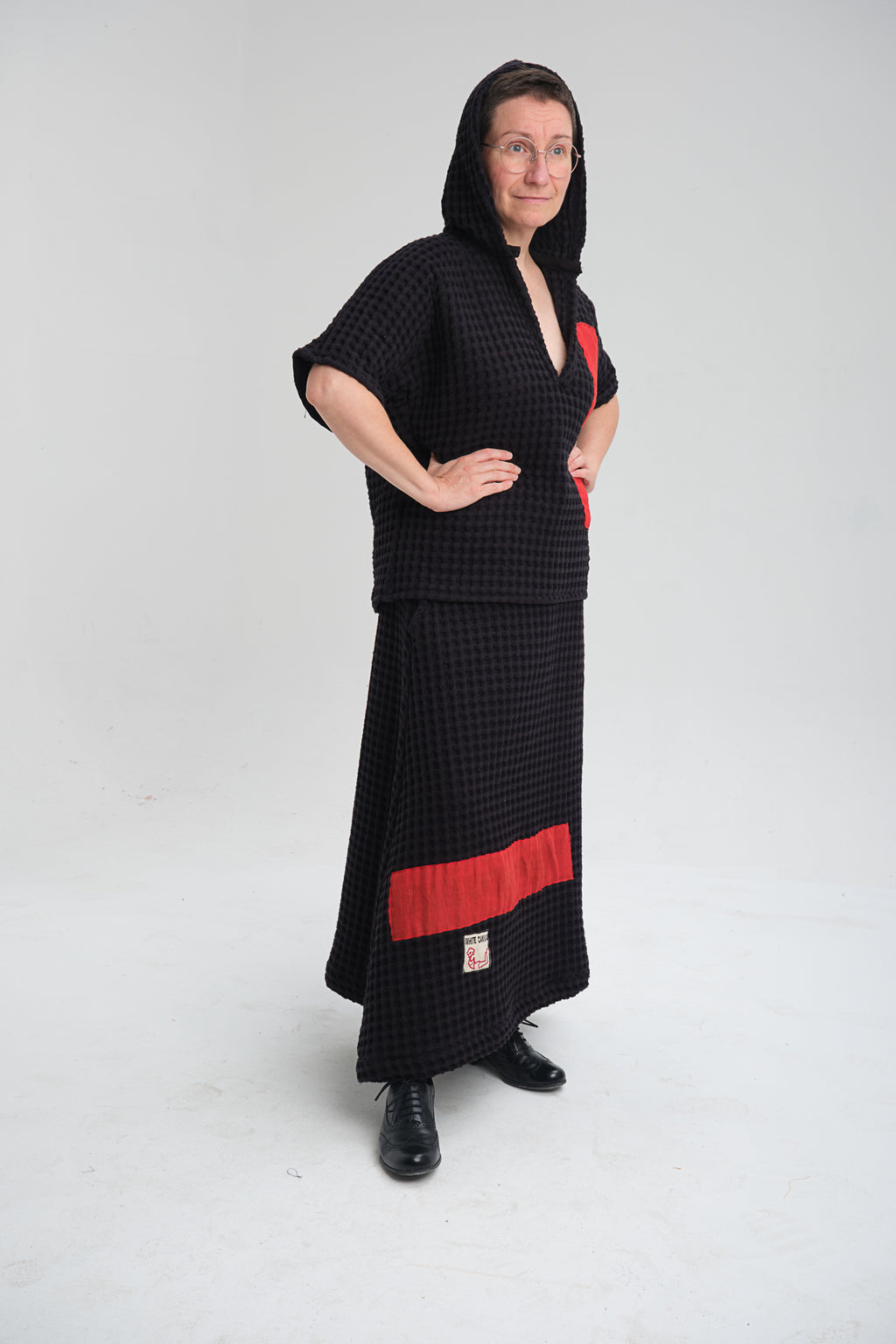 Handmade clothing in Istanbul
Sustainable fashion in Turkey
 Where to shop in Istanbul