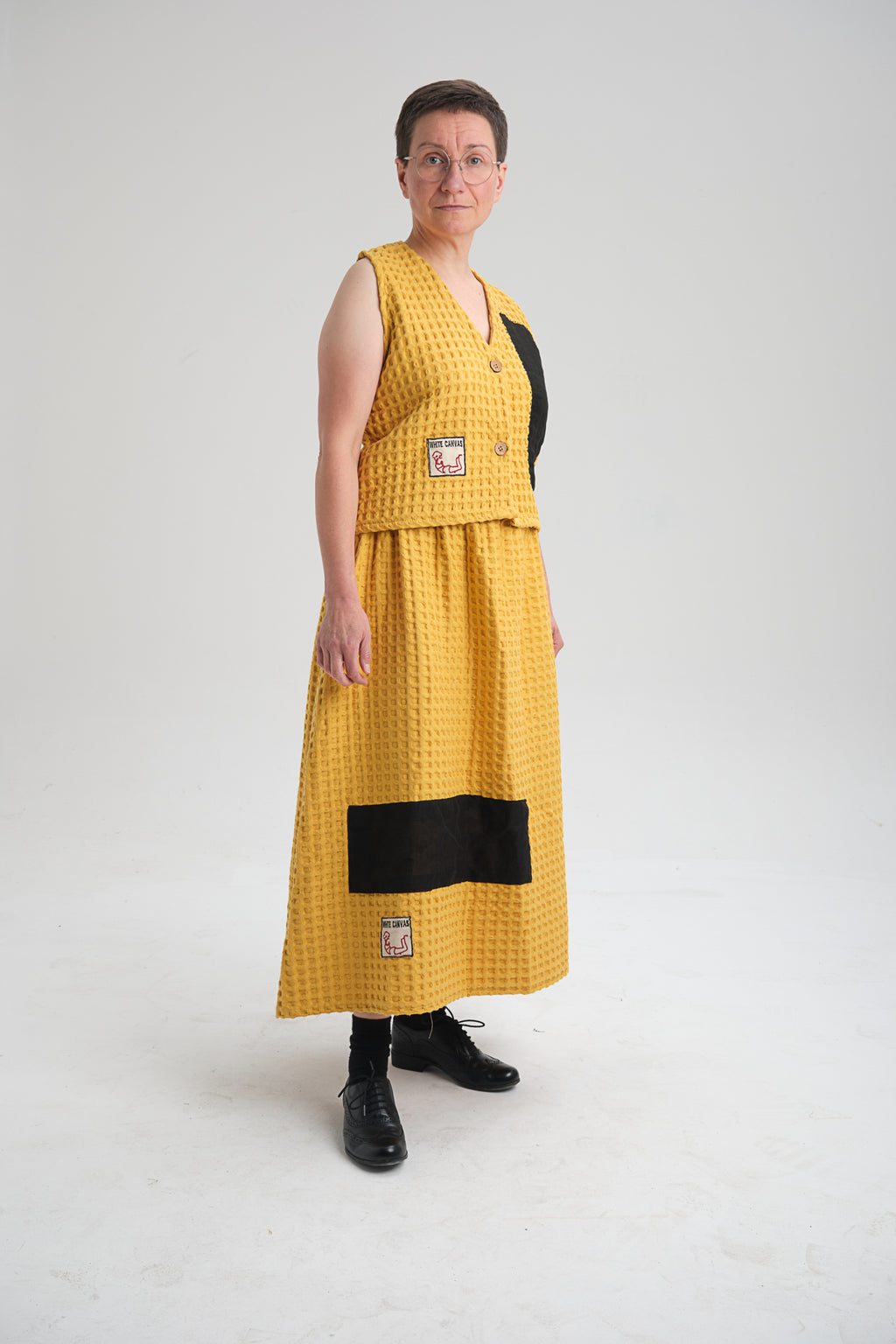 Handmade clothing in Istanbul
Sustainable fashion in Turkey
 Where to shop in Istanbul