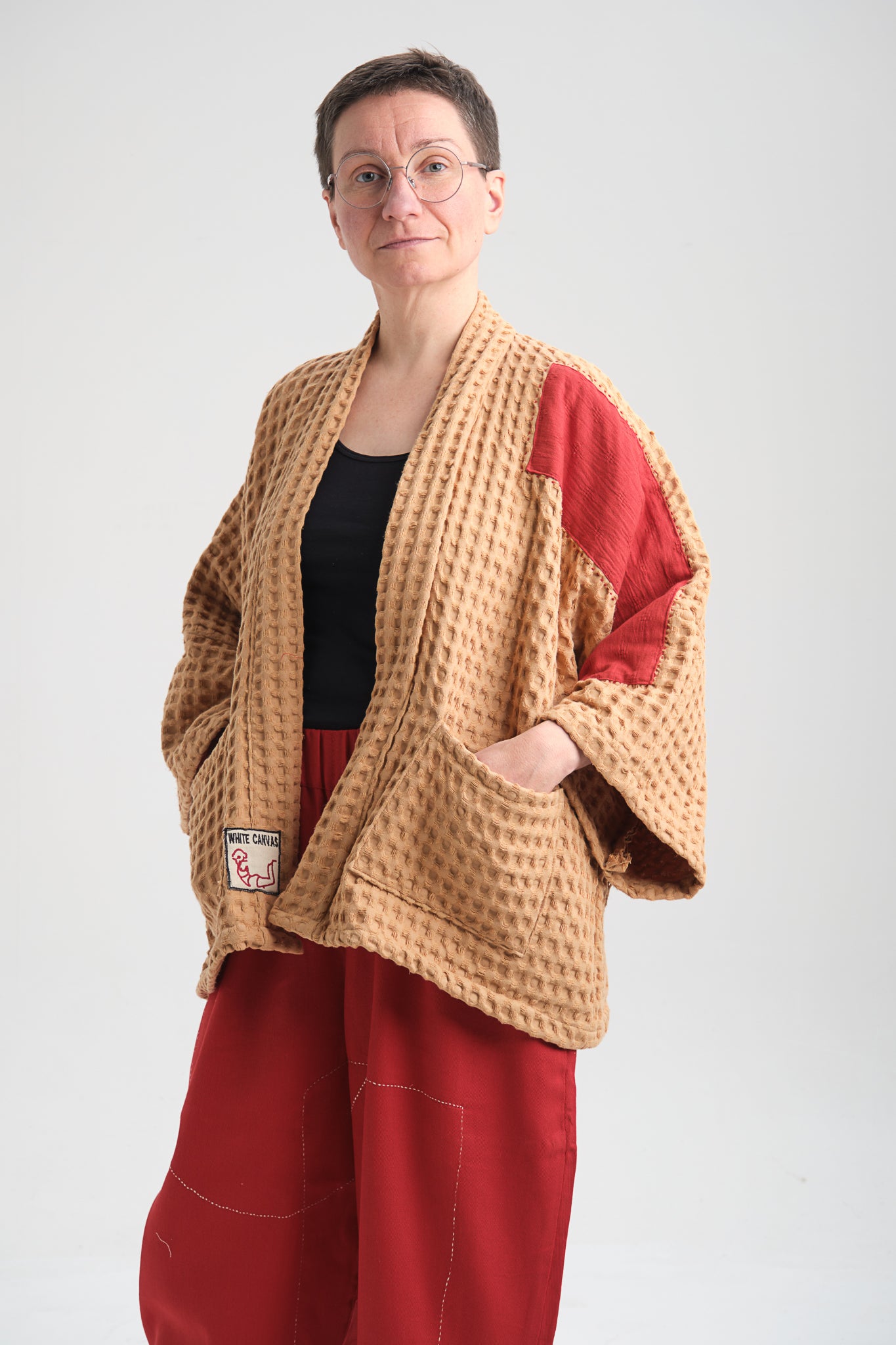 best handmade neighborhood 