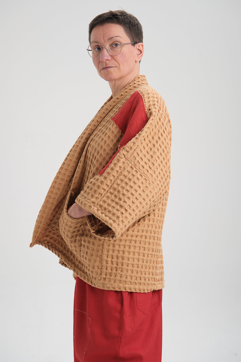 unique handmade brands