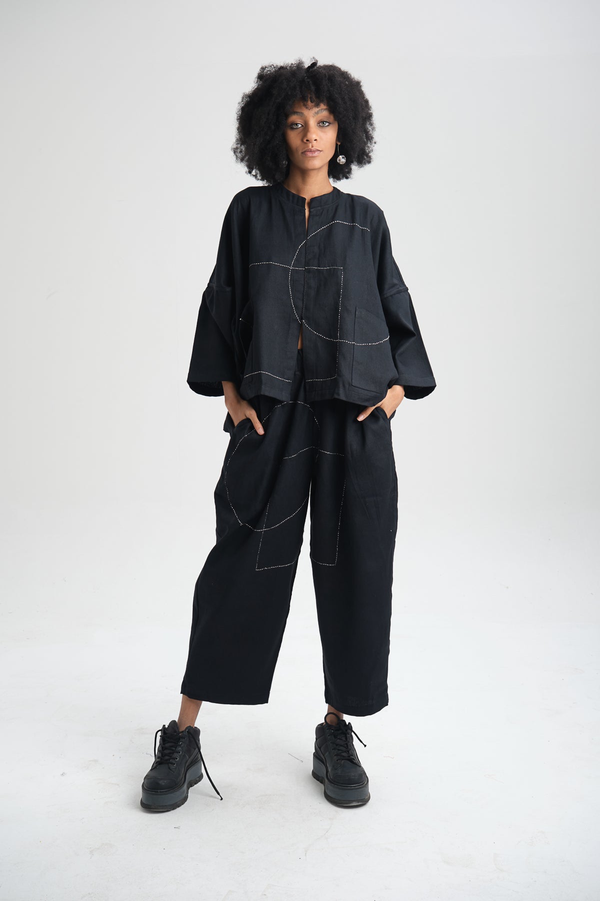 handmade stores in istanbul