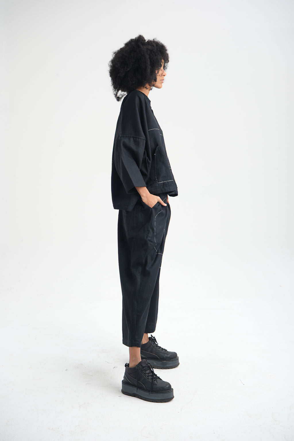 unique brands in istanbul