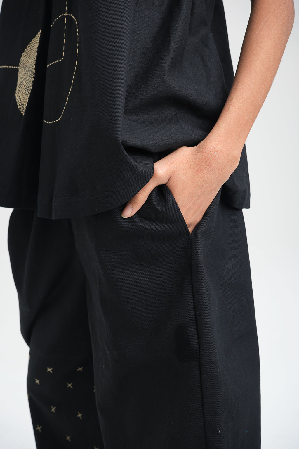 best stores in istanbul