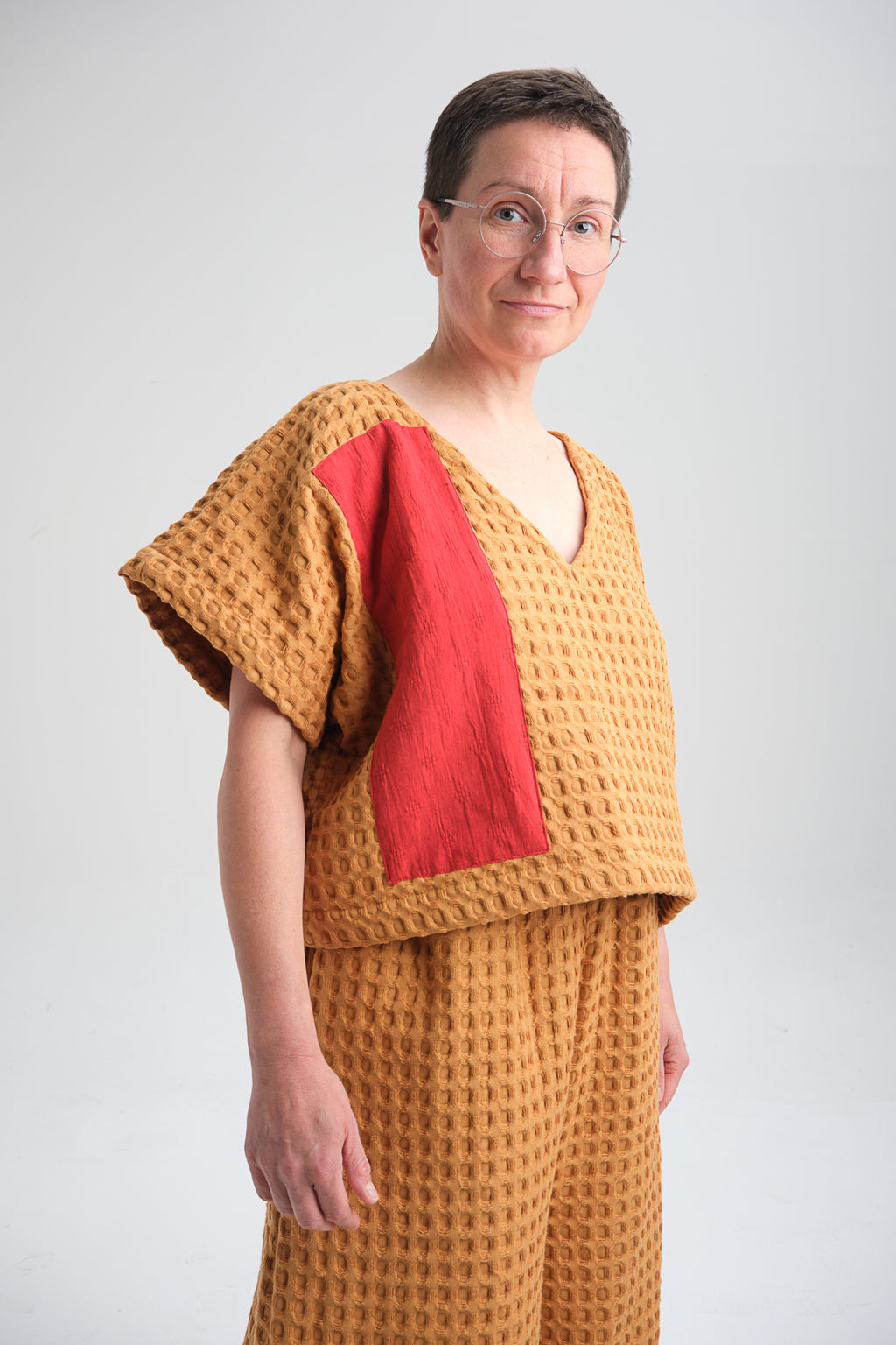 ethically made clothes in istanbul