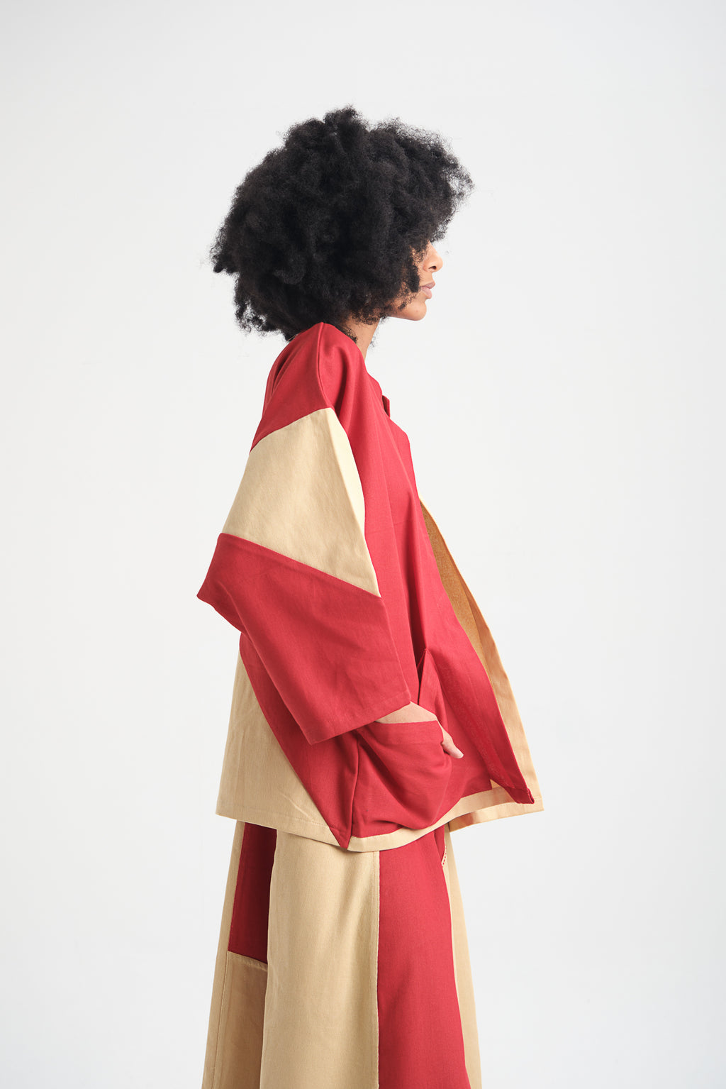 unique turkish designers