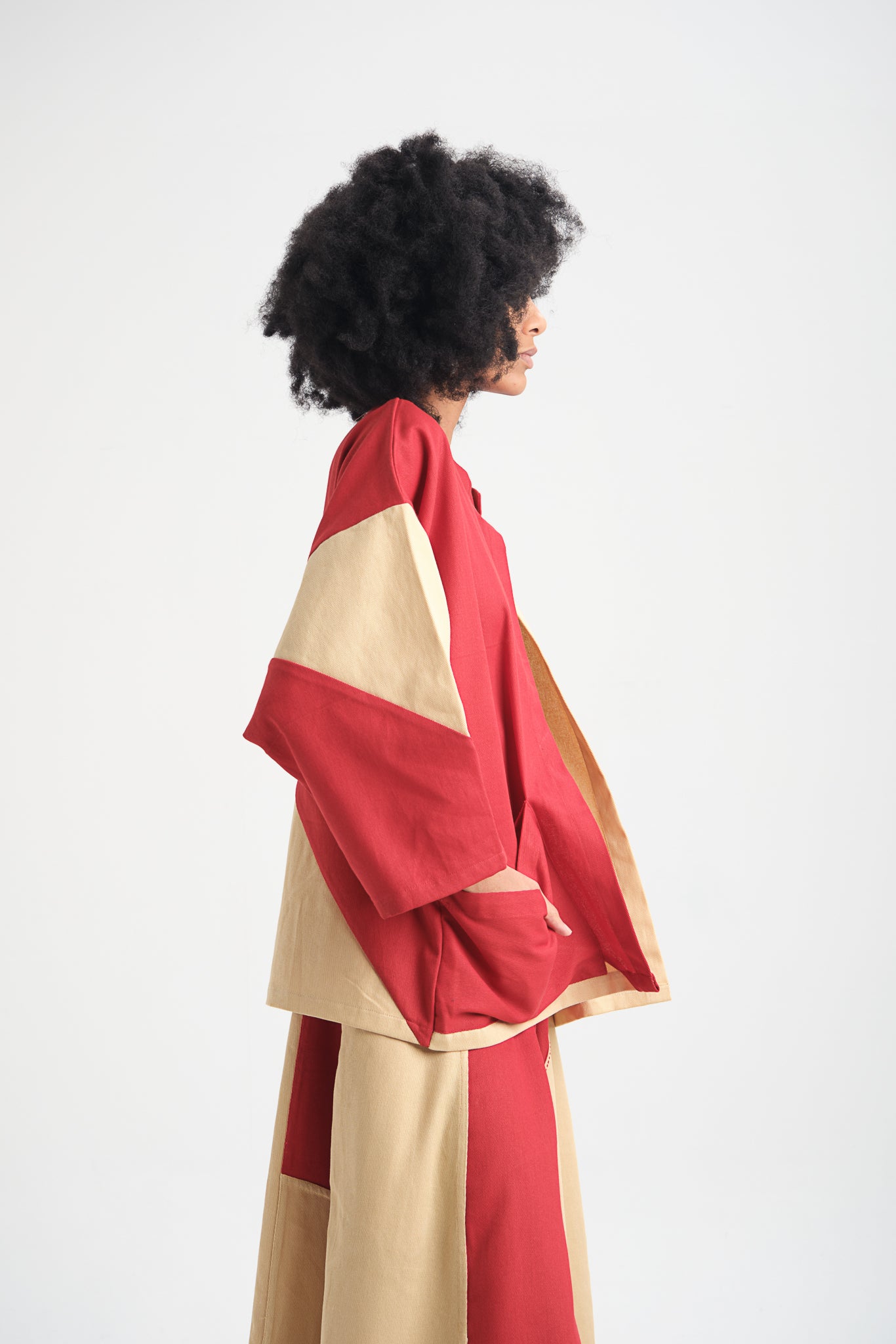 unique turkish designers