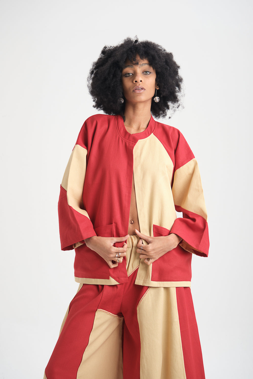 unique turkish designers