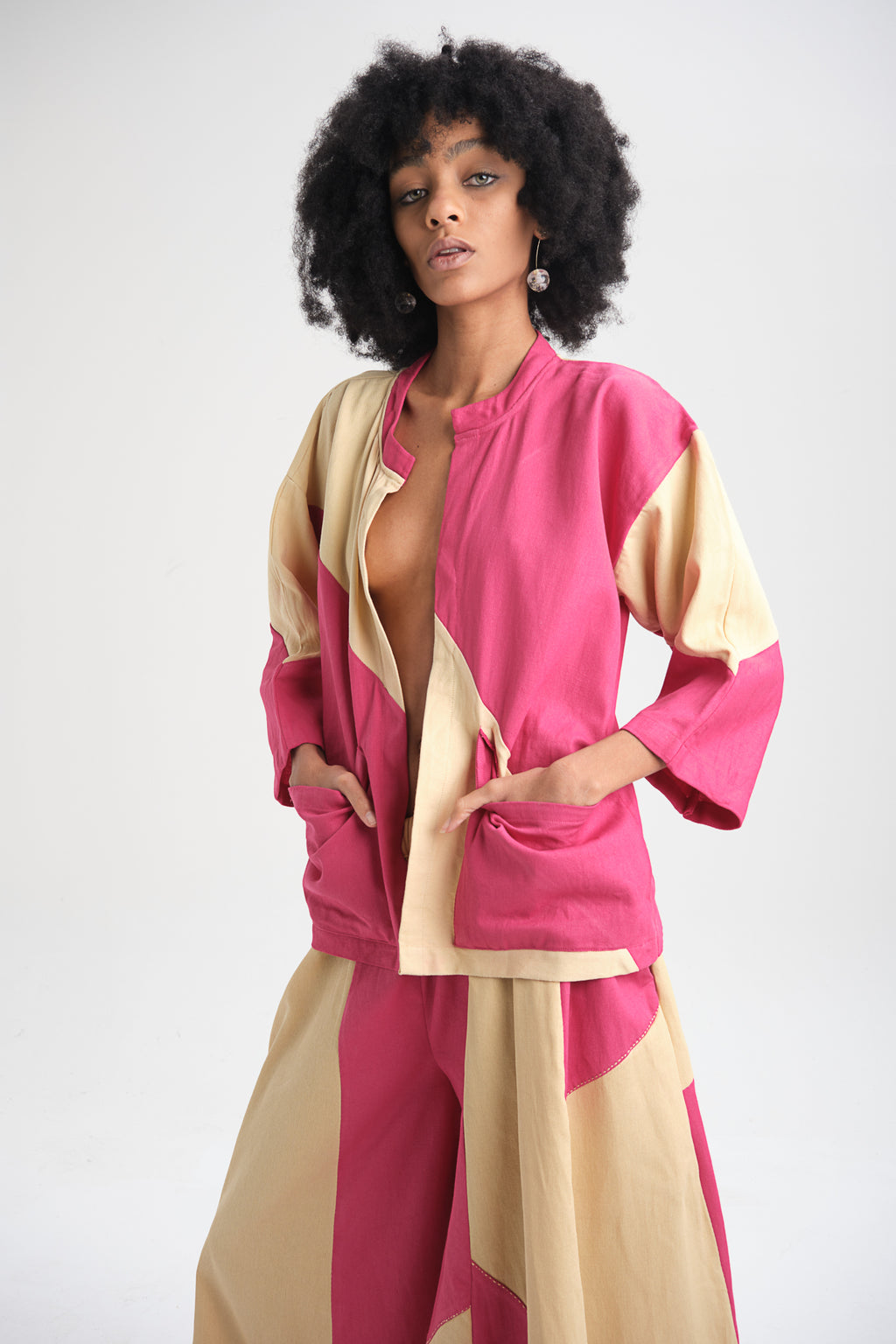 best stores in istanbul