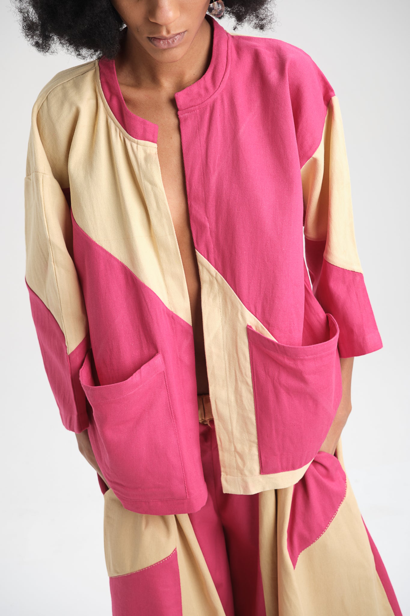 unique clothing styles