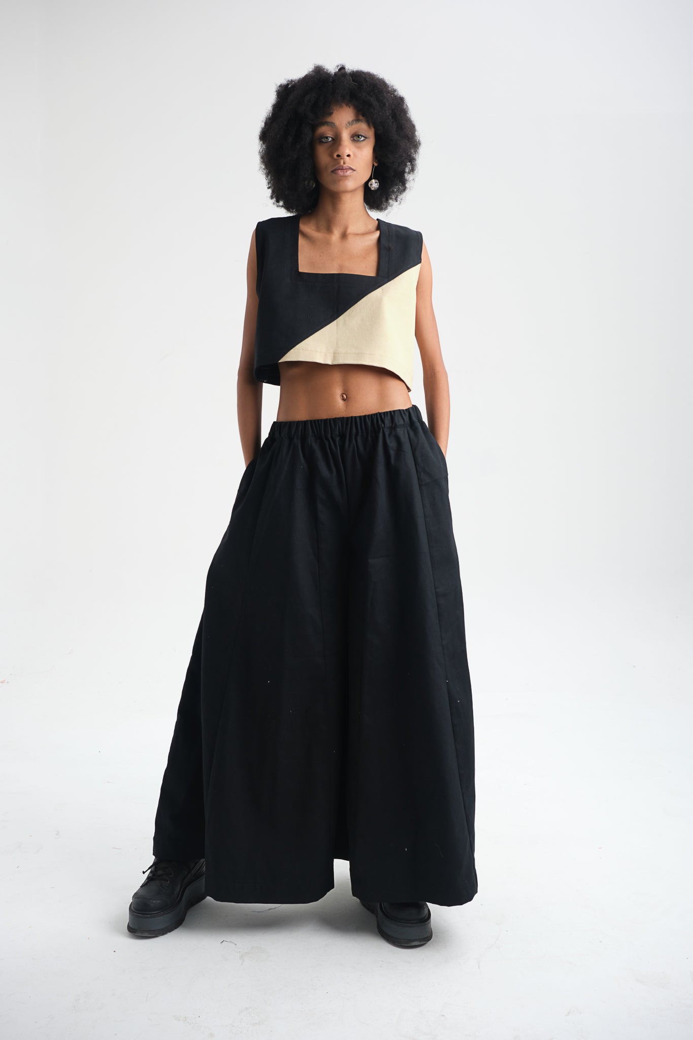 designers in istanbul