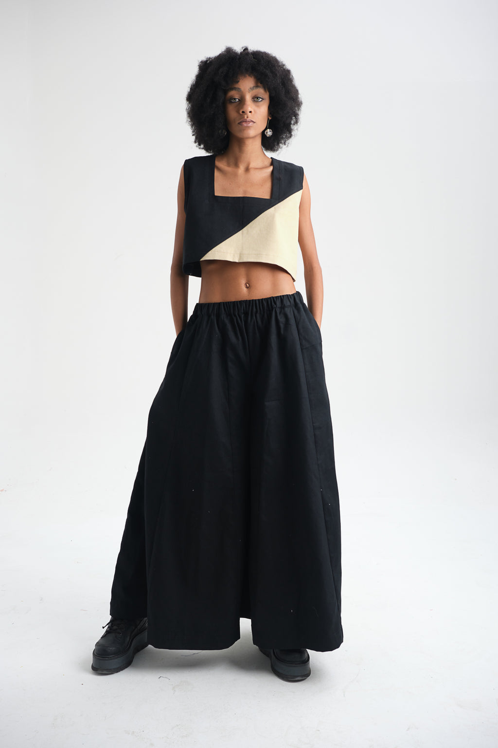 unique designers in india