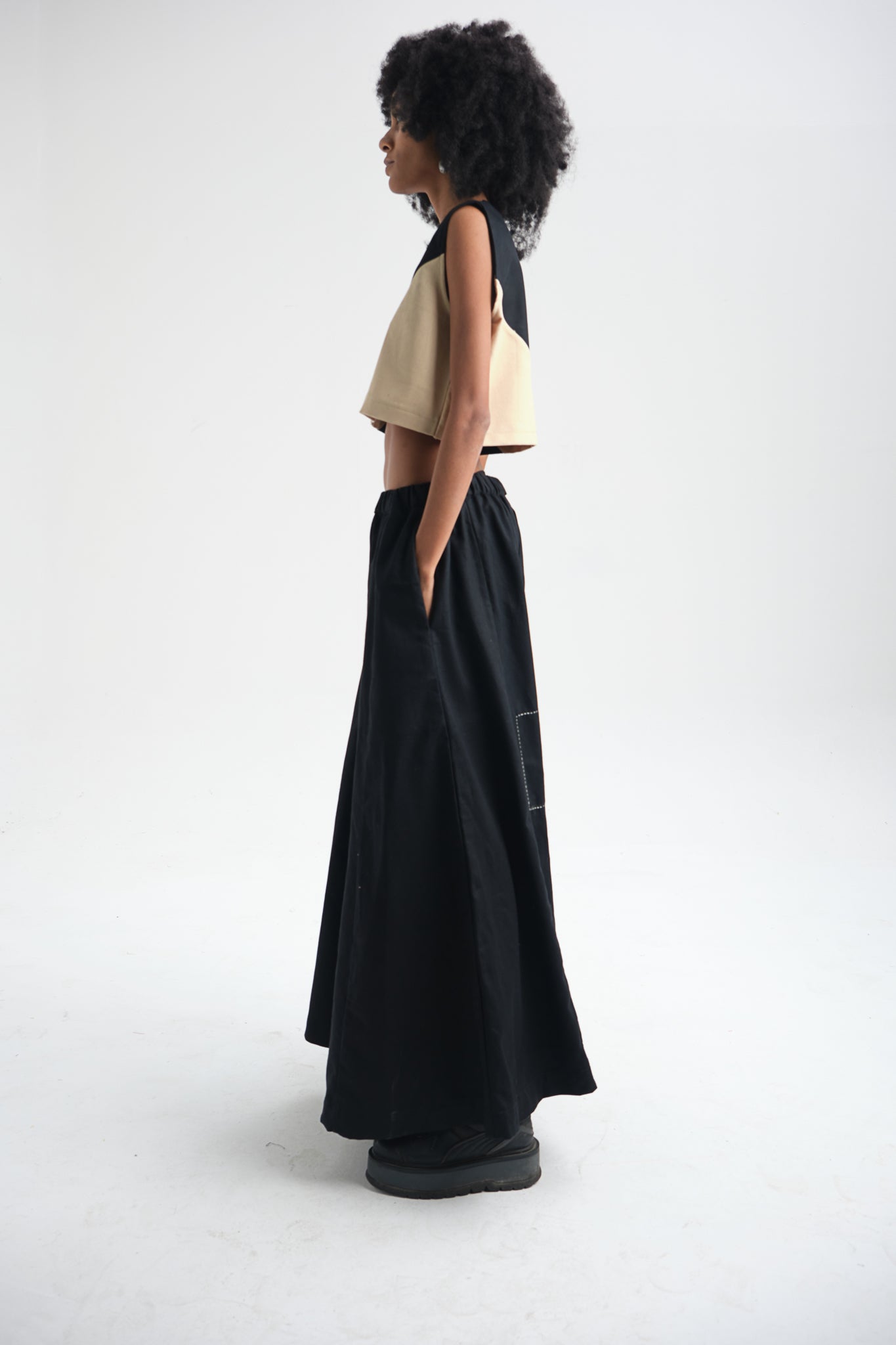 best indian designers 