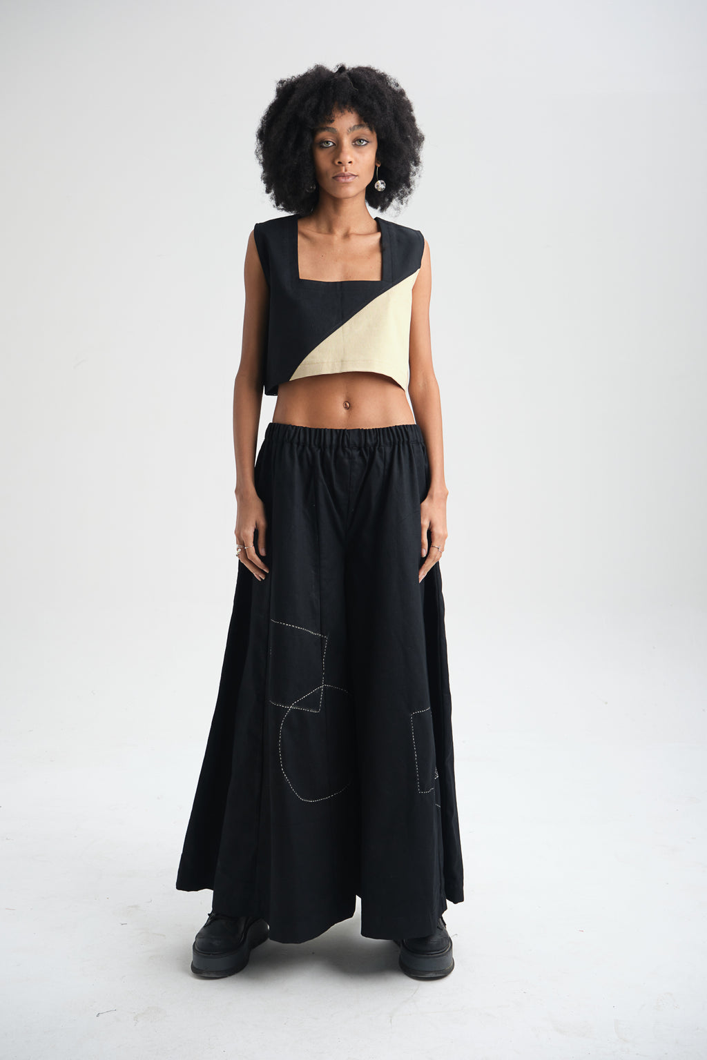 designers in istanbul