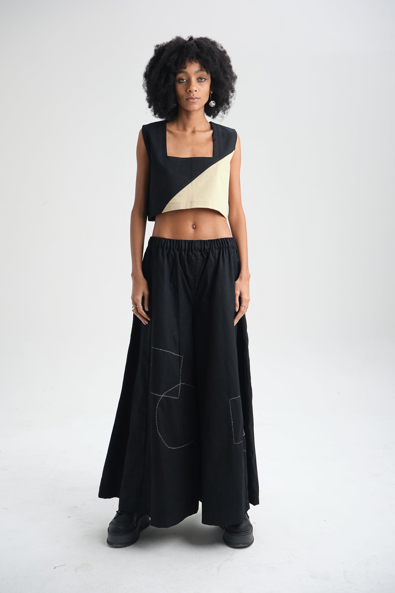 designers in istanbul